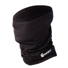 Load image into Gallery viewer, Mountain Lab Multifunctional Neck Tube

