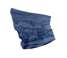 Load image into Gallery viewer, Mountain Lab Multifunctional Neck Tube
