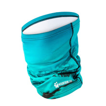 Load image into Gallery viewer, Mountain Lab Multifunctional Neck Tube
