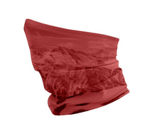Load image into Gallery viewer, Mountain Lab Multifunctional Neck Tube
