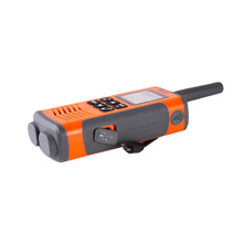 Load image into Gallery viewer, Mountain Lab Roam 2W 2-Way Radio
