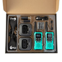 Load image into Gallery viewer, Scout Radio - Pair
