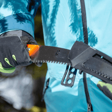 Load image into Gallery viewer, Harvester Saw
