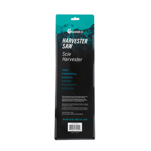 Load image into Gallery viewer, Harvester Saw
