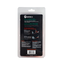 Load image into Gallery viewer, Snowmobile Ski Pull Strap
