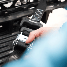 Load image into Gallery viewer, Ratchet Strap
