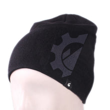 Load image into Gallery viewer, Mountain Lab Backcountry Toque
