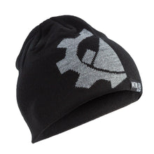 Load image into Gallery viewer, Mountain Lab Backcountry Toque

