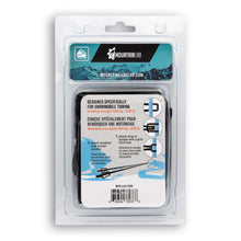 Load image into Gallery viewer, Snowmobile Tow Kit
