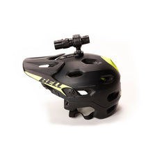 Load image into Gallery viewer, x1000 Flashlight Kit
