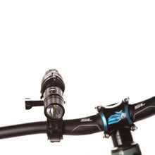 Load image into Gallery viewer, Mountain Lab x1000 Flashlight Kit 
