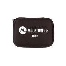 Load image into Gallery viewer, x1000 Flashlight Kit
