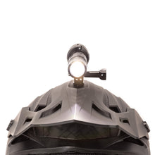 Load image into Gallery viewer, x1000 Flashlight Kit
