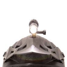 Load image into Gallery viewer, x1000 Flashlight Kit
