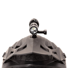 Load image into Gallery viewer, x1000 Flashlight Kit
