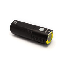 Load image into Gallery viewer, x1260 Lumen Flashlight Kit
