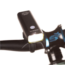 Load image into Gallery viewer, x800 Lumen Flashlight Kit
