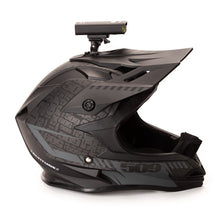 Load image into Gallery viewer, x800 Lumen Flashlight Kit
