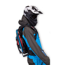 Load image into Gallery viewer, Highmark Pro 3.0 P.A.S. Avalanche Airbag
