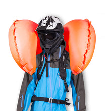 Load image into Gallery viewer, Highmark Pro 3.0 P.A.S. Avalanche Airbag
