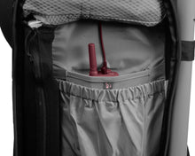 Load image into Gallery viewer, Ridge 3.0 R.A.S.
