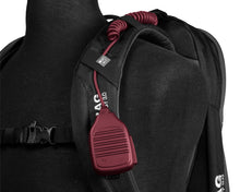 Load image into Gallery viewer, Ridge 3.0 R.A.S.
