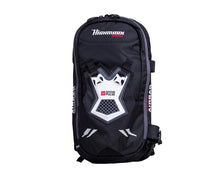 Load image into Gallery viewer, Ridge 3.0 R.A.S.
