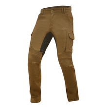 Load image into Gallery viewer, Trilobite Acid Scrambler Motorcycle Jeans
