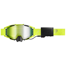 Load image into Gallery viewer, 509 Sinister X7 Ignite S1 Goggle
