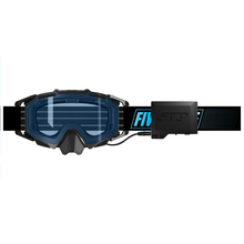 Load image into Gallery viewer, 509 Sinister X7 Ignite S1 Goggle
