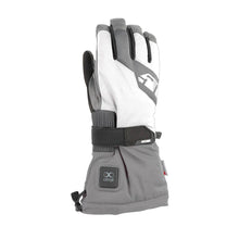 Load image into Gallery viewer, 509 Backcountry Ignite Gloves
