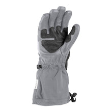 Load image into Gallery viewer, 509 Backcountry Ignite Gloves
