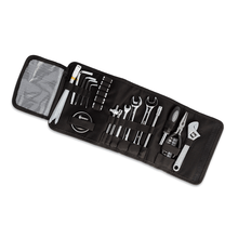 Load image into Gallery viewer, Enduro Tool Kit Metric
