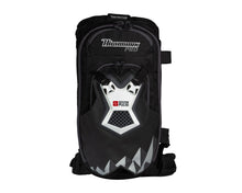 Load image into Gallery viewer, Pro 3.0 P.A.S.
