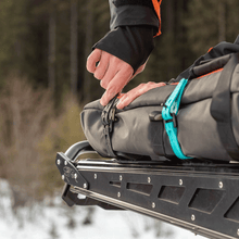 Load image into Gallery viewer, Vise Strap 30
