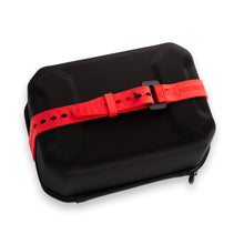 Load image into Gallery viewer, Vise Strap 30
