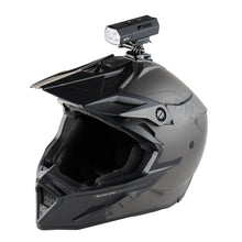 Load image into Gallery viewer, W1800 Flashlight Kit
