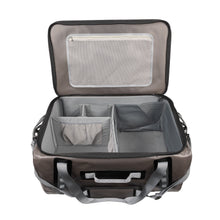 Load image into Gallery viewer, Gear Trunk
