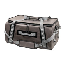 Load image into Gallery viewer, Gear Trunk
