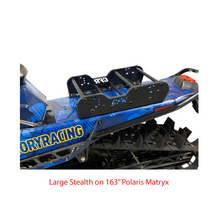 Load image into Gallery viewer, CFR Stealth Rack
