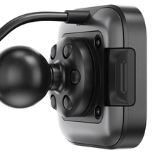 Load image into Gallery viewer, Peak Design Mobile Motorcycle Mount 1&quot; Ball Adapter
