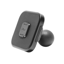 Load image into Gallery viewer, Peak Design Mobile Motorcycle Mount 1&quot; Ball Adapter
