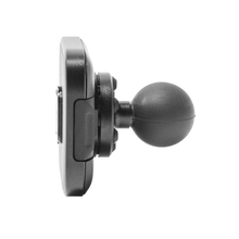 Load image into Gallery viewer, Peak Design Mobile Motorcycle Mount 1&quot; Ball Adapter
