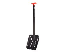 Load image into Gallery viewer, Mammut Alugator Pro Light Shovel
