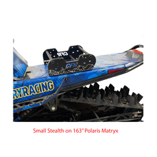 Load image into Gallery viewer, CFR Stealth Rack
