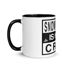 Load image into Gallery viewer, Product mockup
