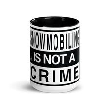 Load image into Gallery viewer, Product mockup
