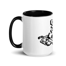 Load image into Gallery viewer, Product mockup
